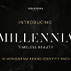 Millennia thumbnail