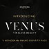 Venus thumbnail